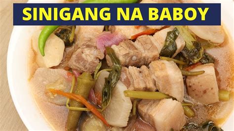 Masarap mag iyot sa cr ng sinihan .